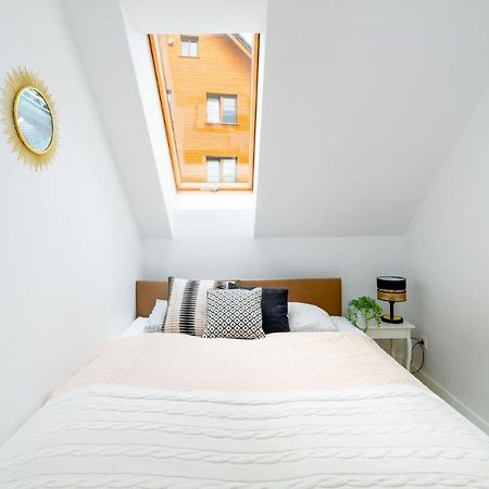 Hello Apartamenty - Lesny Dom Karpacz Exterior photo