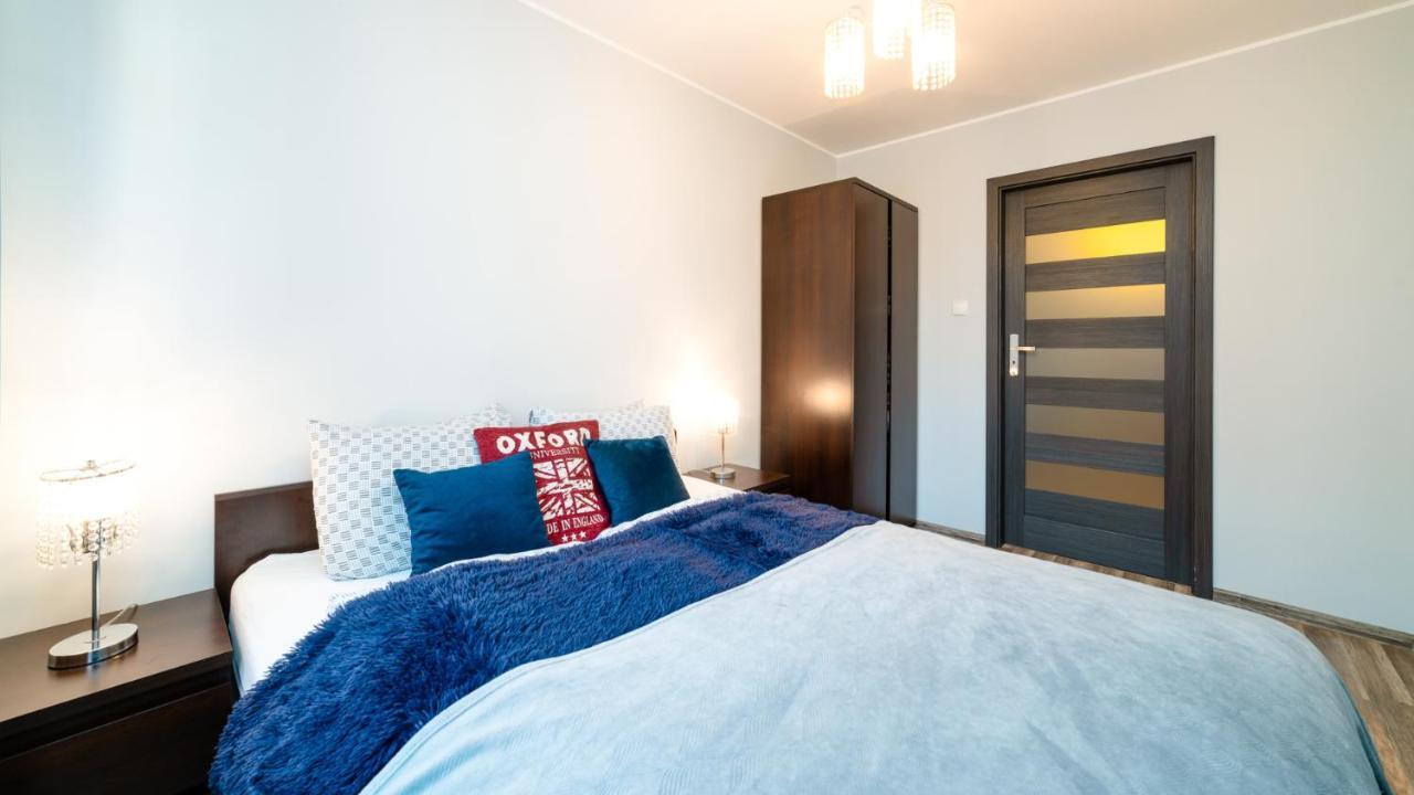 Hello Apartamenty - Lesny Dom Karpacz Exterior photo